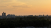 IMG 8798