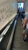 IMG 9588