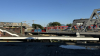 IMG 9601