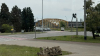 IMG 0307