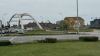 IMG 0309