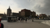 IMG 0325