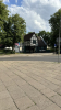 IMG 9704