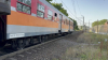 IMG 9738