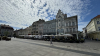 IMG 9852