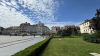 IMG 9861