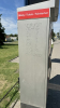 IMG 9898