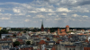IMG 0004