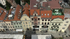 IMG 0011