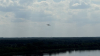 IMG 0031