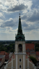 IMG 0040