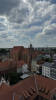 IMG 0044