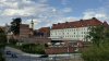 IMG 0112