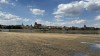 IMG 0138