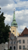 IMG 9907
