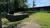IMG 0227
