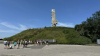 IMG 0236