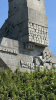 IMG 0246