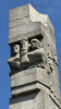IMG 0254