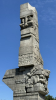 IMG 0255