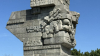 IMG 0256