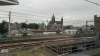IMG 0452