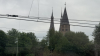 IMG 0454