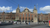 IMG 0827