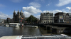 IMG 0828