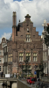 IMG 0842