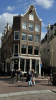 IMG 0876