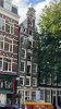 IMG 0880