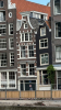 IMG 0881