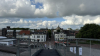 IMG 0936
