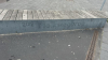 IMG 0939