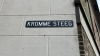 IMG 0971
