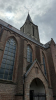 IMG 0644