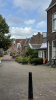 IMG 0647