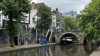 IMG 0662
