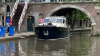 IMG 0663