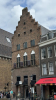 IMG 0672