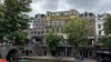 IMG 0681