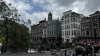 IMG 0687