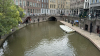 IMG 0690