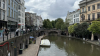IMG 0696