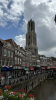 IMG 0704