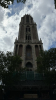 IMG 0715