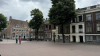 IMG 0750
