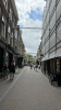 IMG 0768