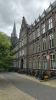 IMG 0782